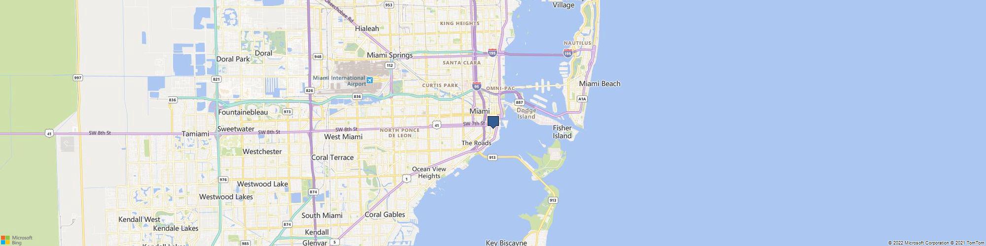 Magic City Solar Systems cover photo