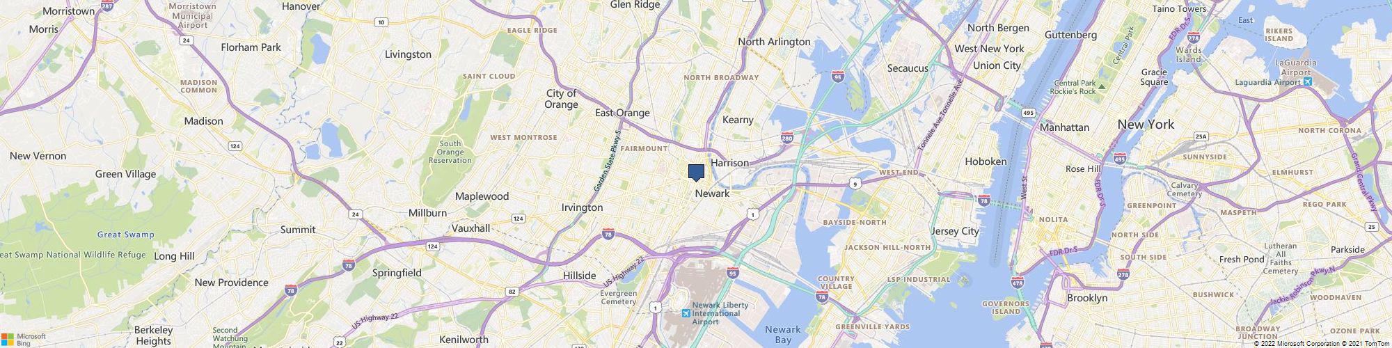 JCA Construction cover photo