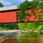 Berkshire Mountain Health - photo 1