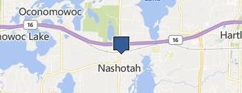 Saddam Drain Cleaning location map