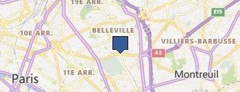 stationmu11s location map