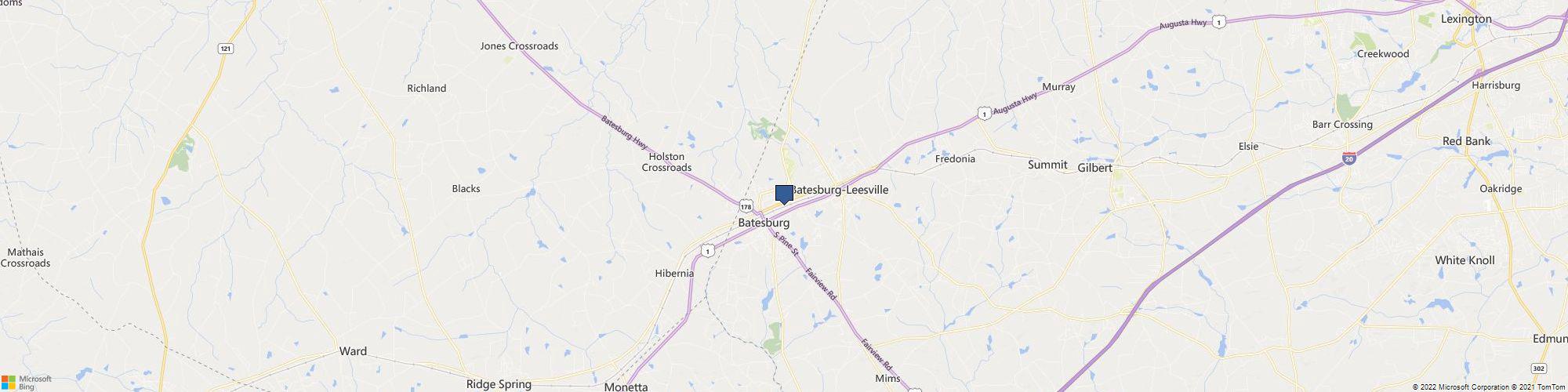 Nunez Landscaping cover photo