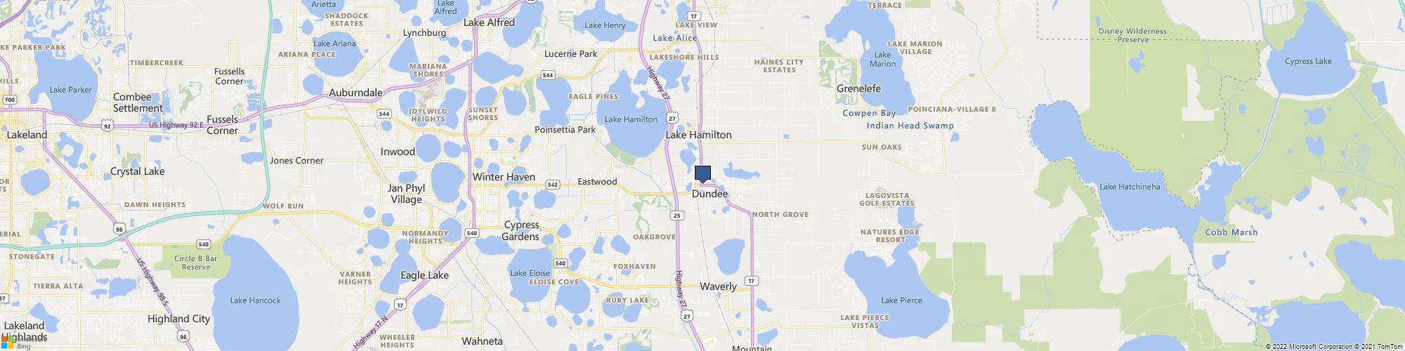 Quentin Tree Removal cover photo