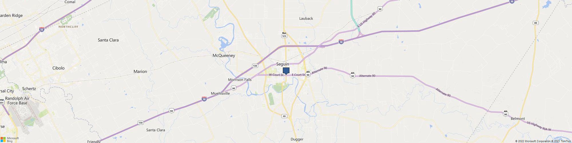 Jose Concrete Contractor Company cover photo