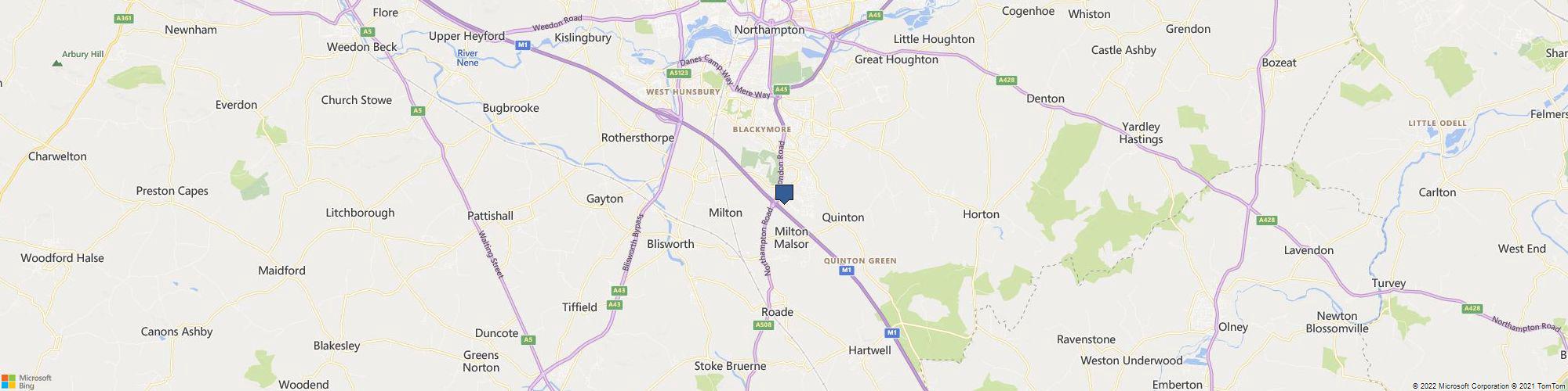 Simply IT cover photo