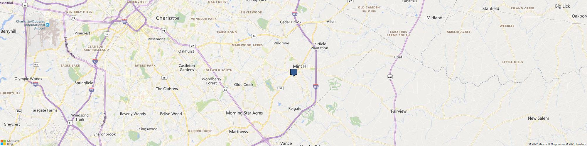 Brilliant Equipment Services LLC cover photo