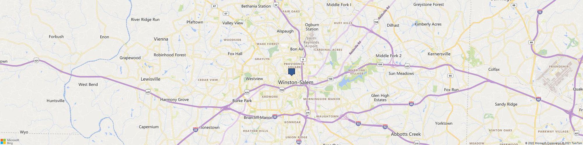 NC Camel City Concrete Solutions cover photo