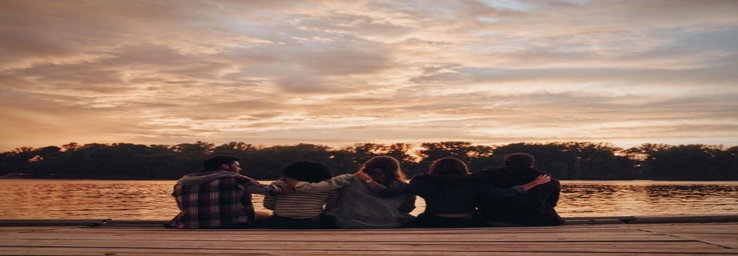 Remembrance Funerals cover photo