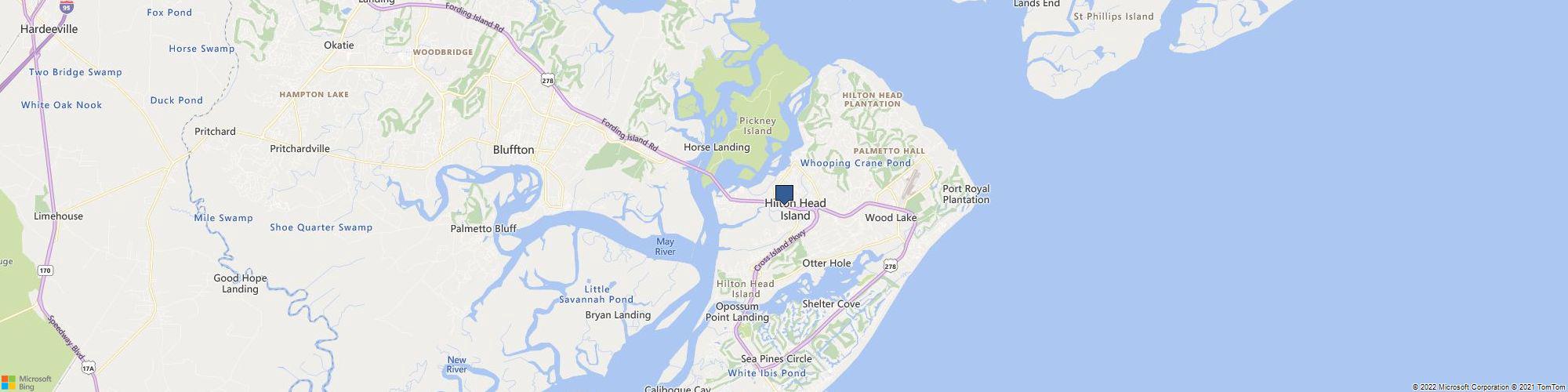 Josephs Services cover photo