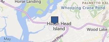 Josephs Services location map