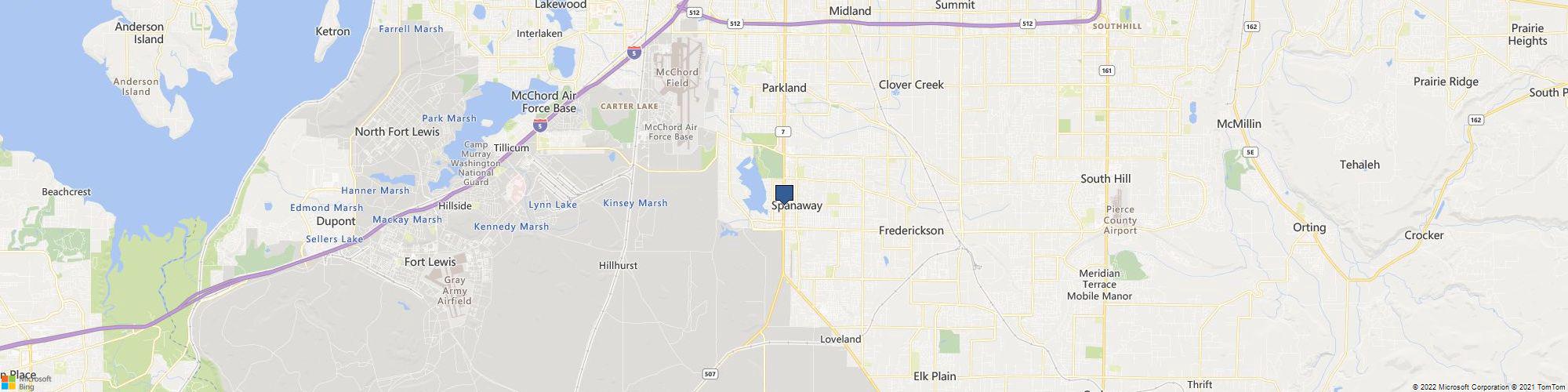 Fiberglass Repair cover photo