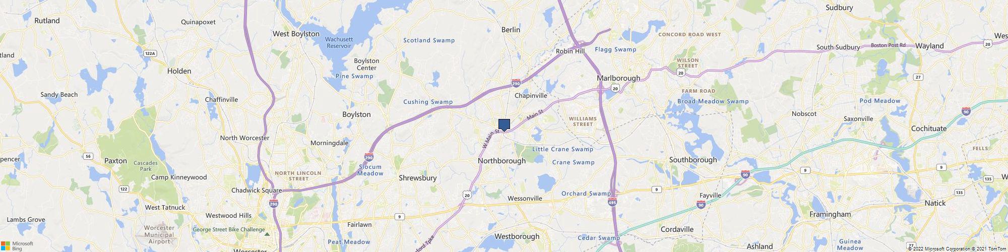 Landsource Property Management cover photo