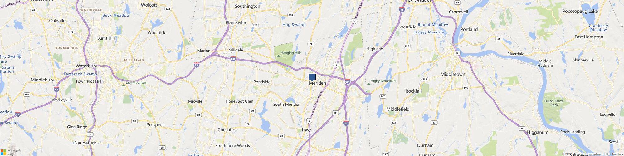 EA Lawn Care & Tree Service cover photo