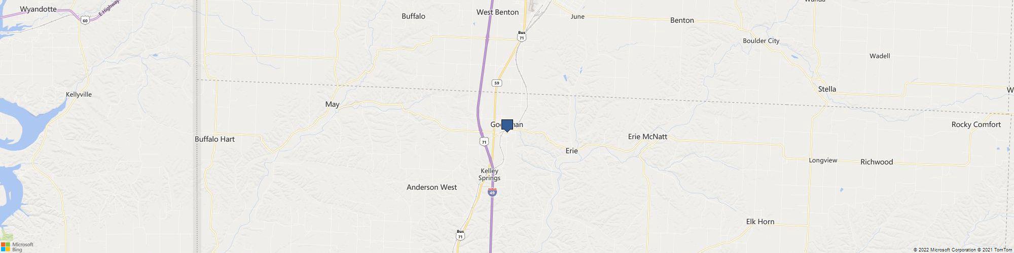 Hernandez Concrete Construction LLC cover photo