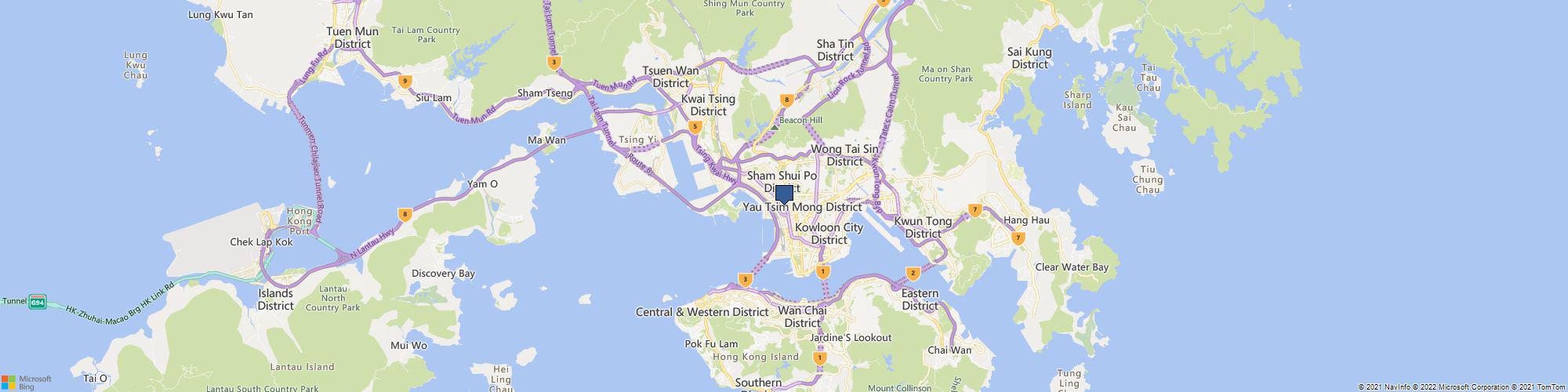 Home Decor 家居裝修設計 cover photo