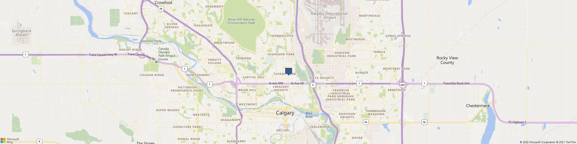 Maple Leaf Appliance Repair Edmonton cover photo