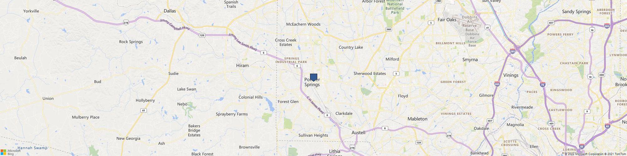 BEM Cleaning Service cover photo