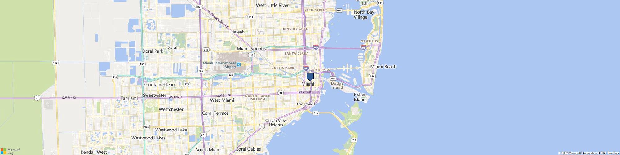 Septic Tank Miami cover photo