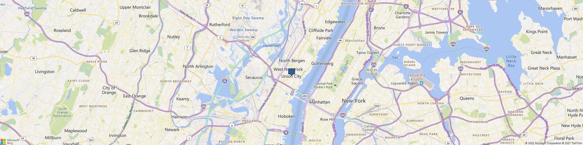 Stephanie Cleaning Service cover photo