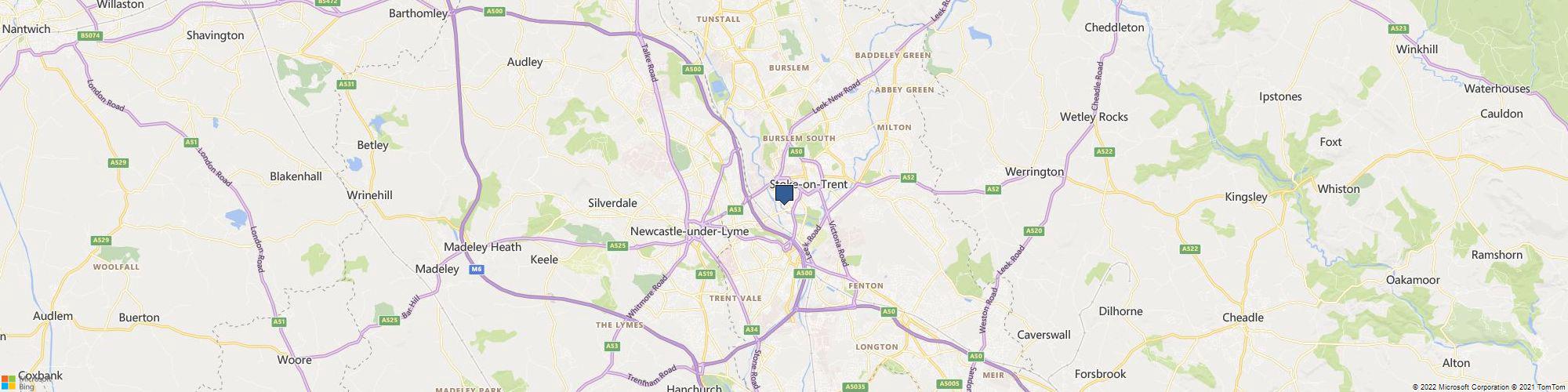 iClick Pharmacy cover photo