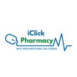 iClick Pharmacy - Pharmacy in Stoke-on-Trent