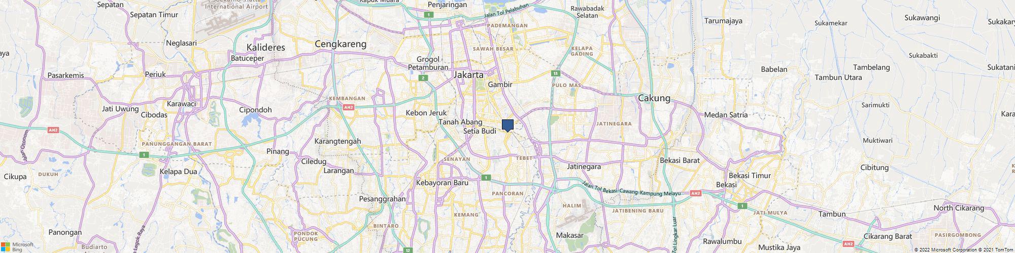 Karya Pangan Sejahtera cover photo