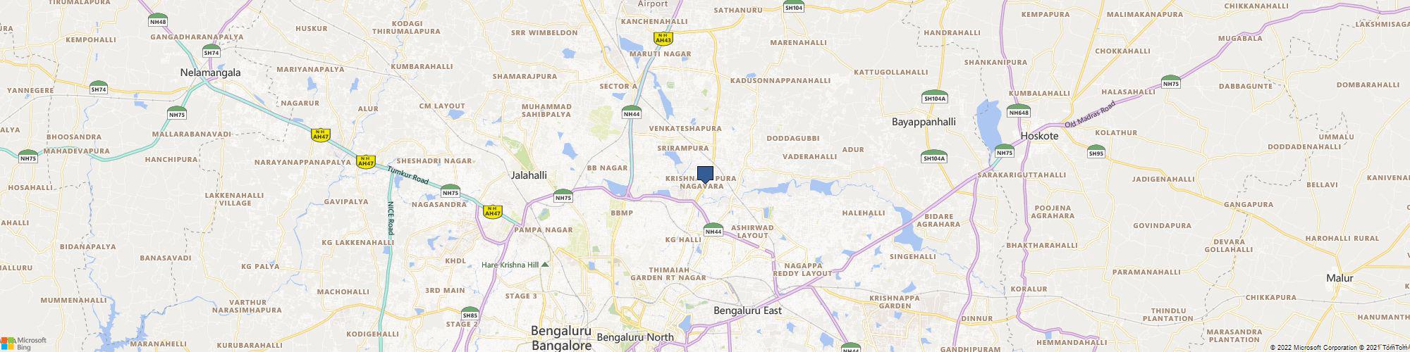 Daisy Montessori School cover photo