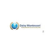 Daisy Montessori School - Educational Services in Bengaluru