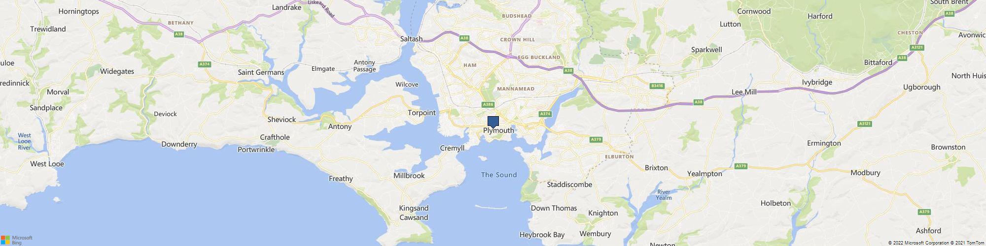 Observatory Practice cover photo