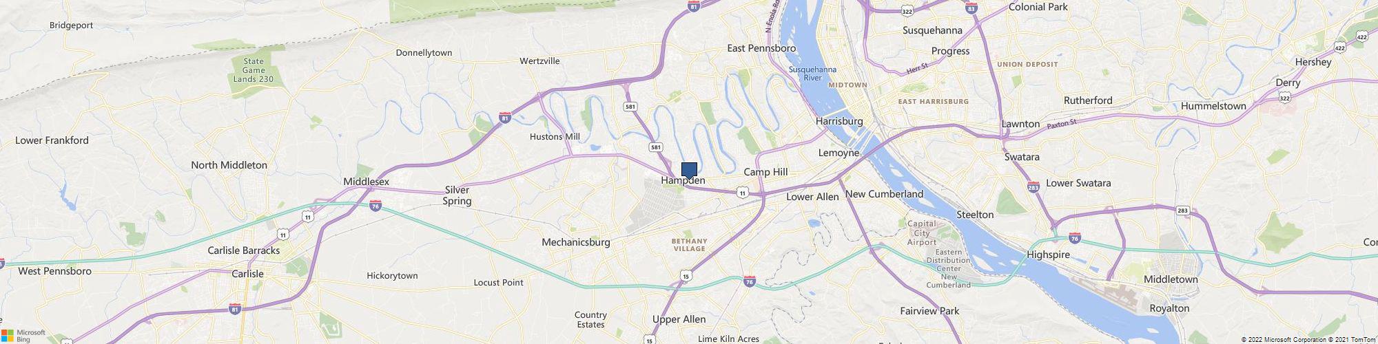 Cell4pets cover photo