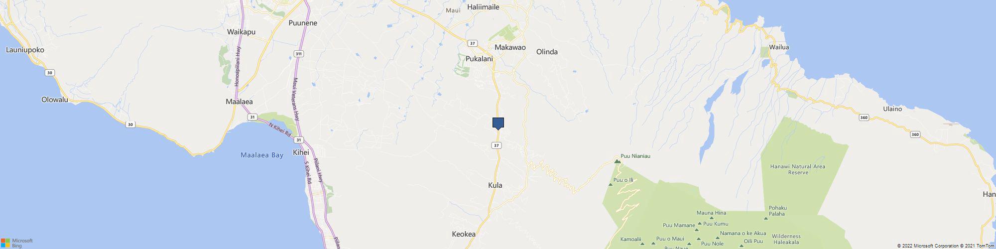 Paragon Construction Services cover photo