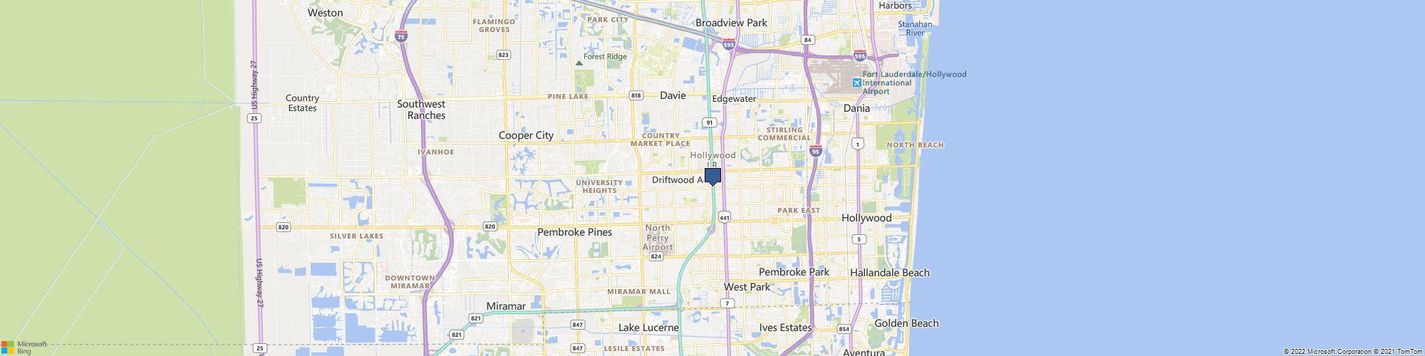 Cremation Society of America cover photo