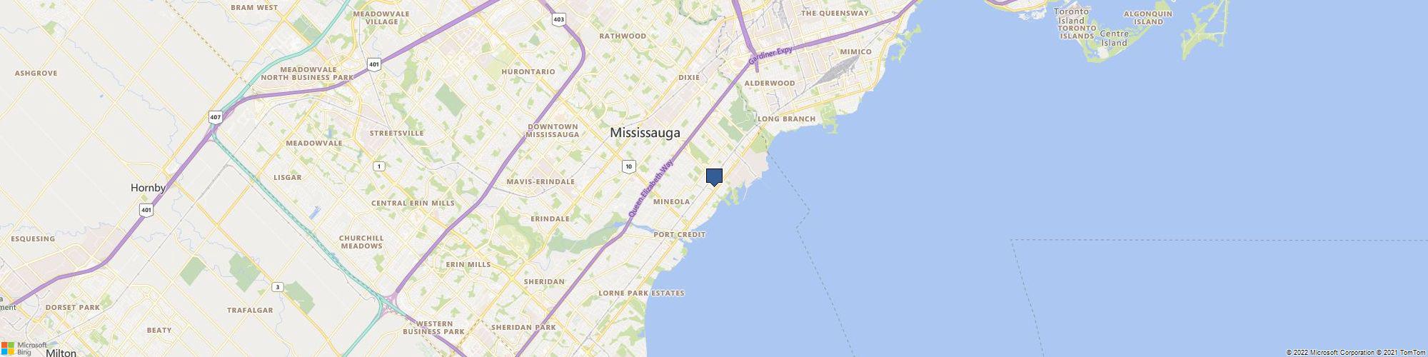 Break My Cake cover photo