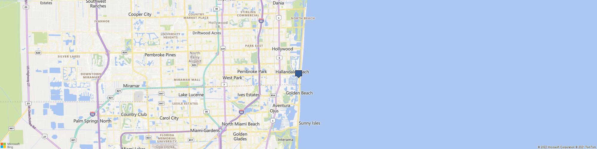 Reelreports.com cover photo