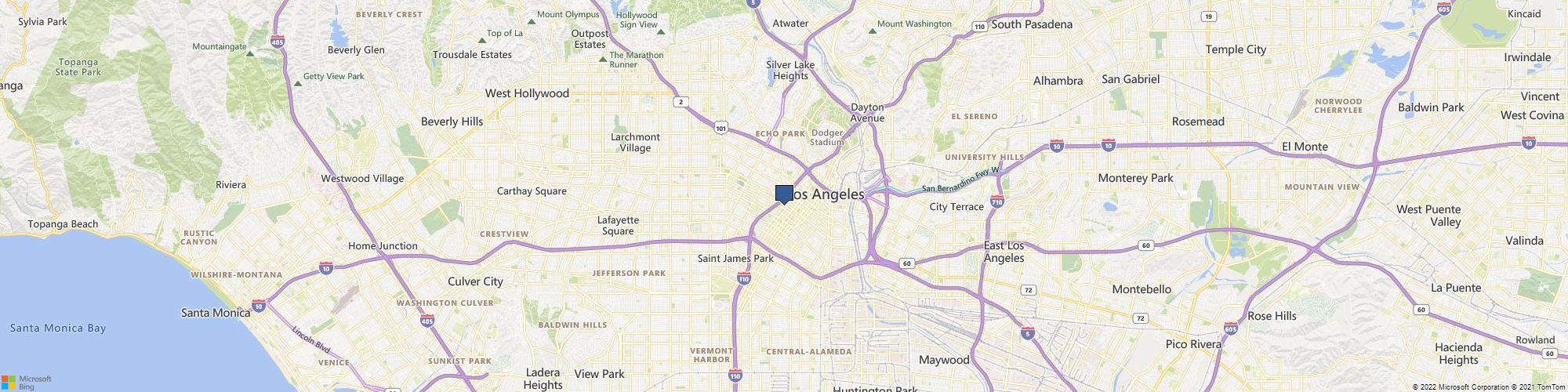 Kirakosian Law cover photo