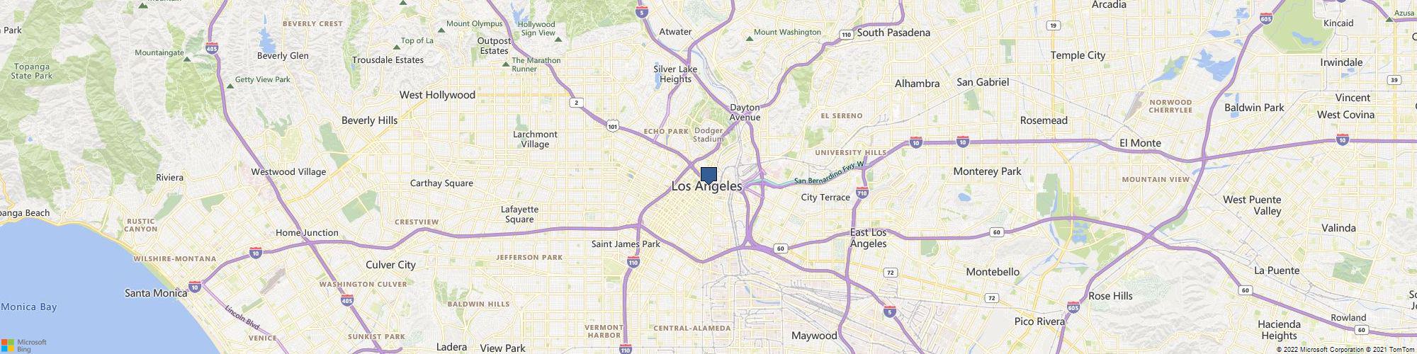 ij.start.canon cover photo