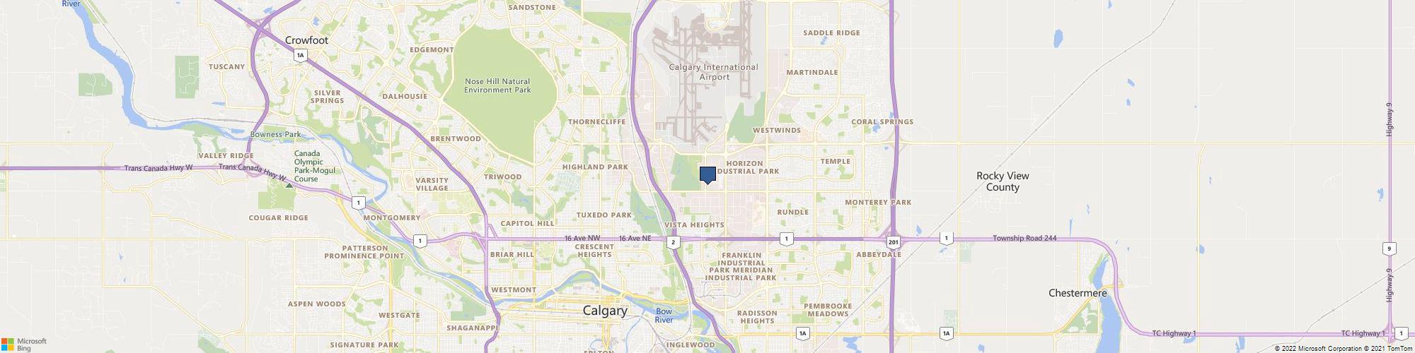 AllRush Print & Apparel cover photo