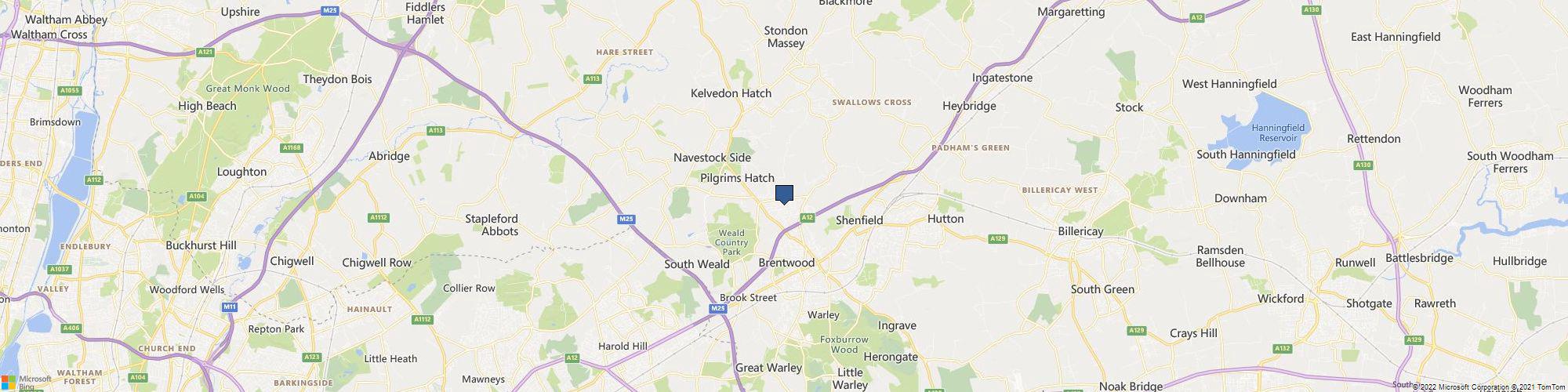 CM Couture Aesthetics cover photo