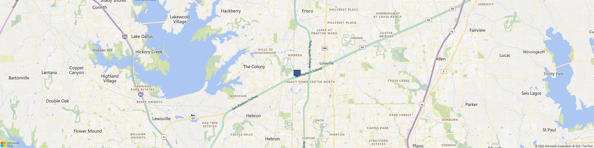 Brickment Homes cover photo