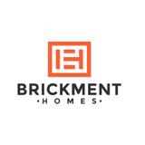 Brickment Homes - Professional Services in Plano