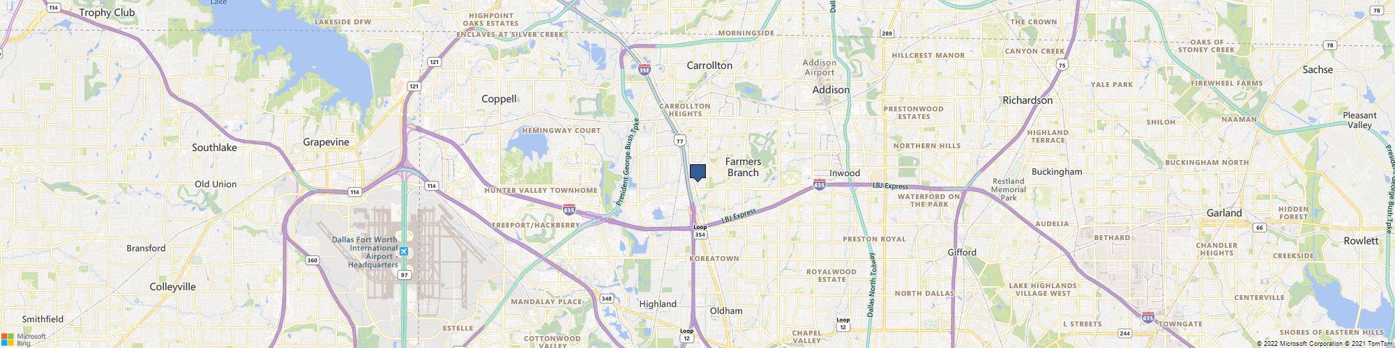 Day Landscaping cover photo