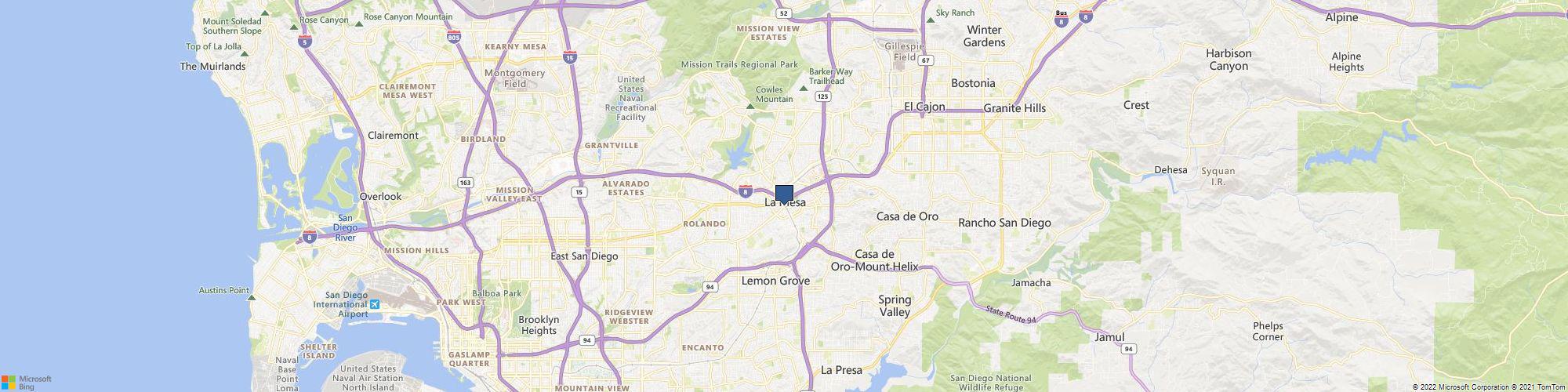 Superior Quality Landscaping Company cover photo