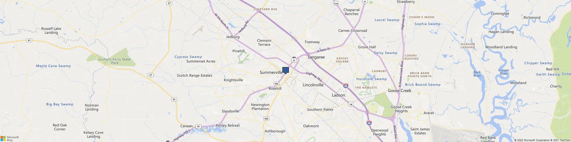 Flowertown Solar Systems cover photo