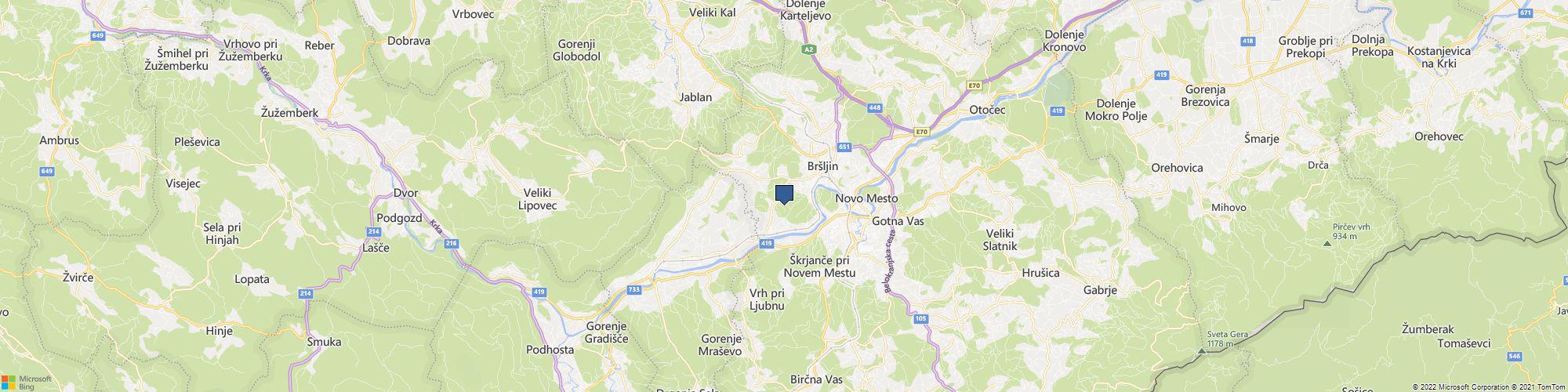 Fragrance Perfumes cover photo