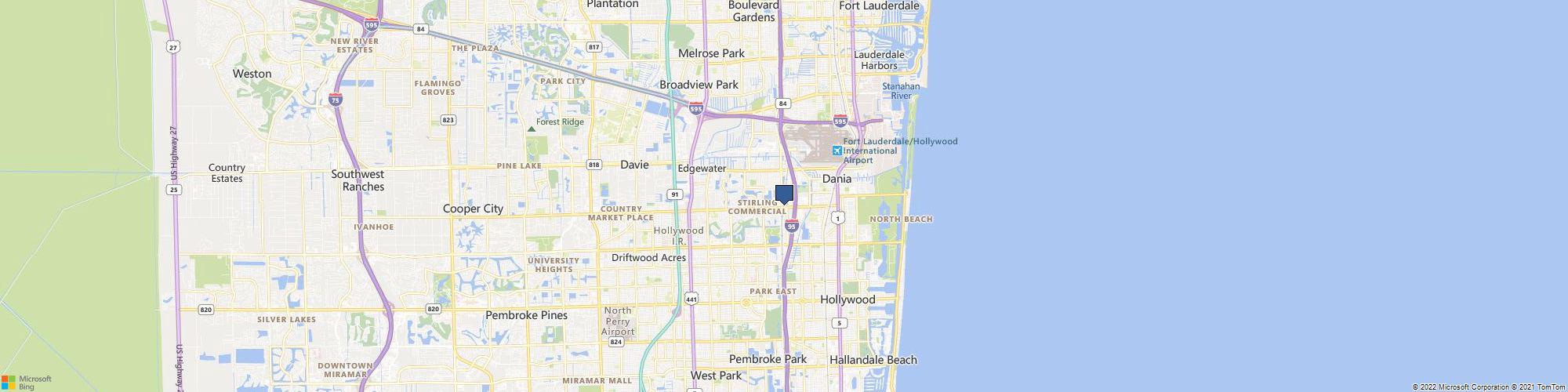 Maximum Shutter Systems cover photo