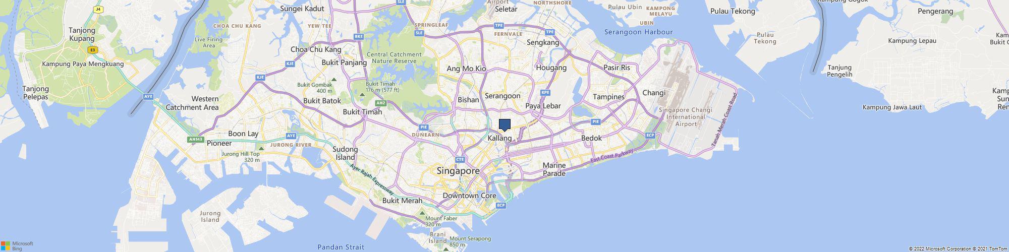 Think SME Pte Ltd cover photo