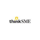 Think SME Pte Ltd