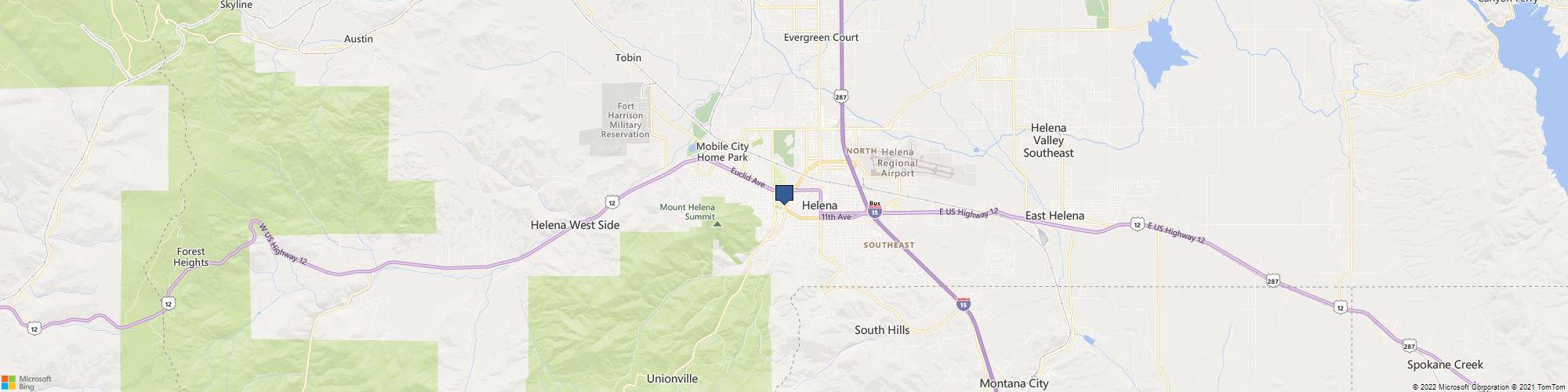 Blue Stream INC cover photo