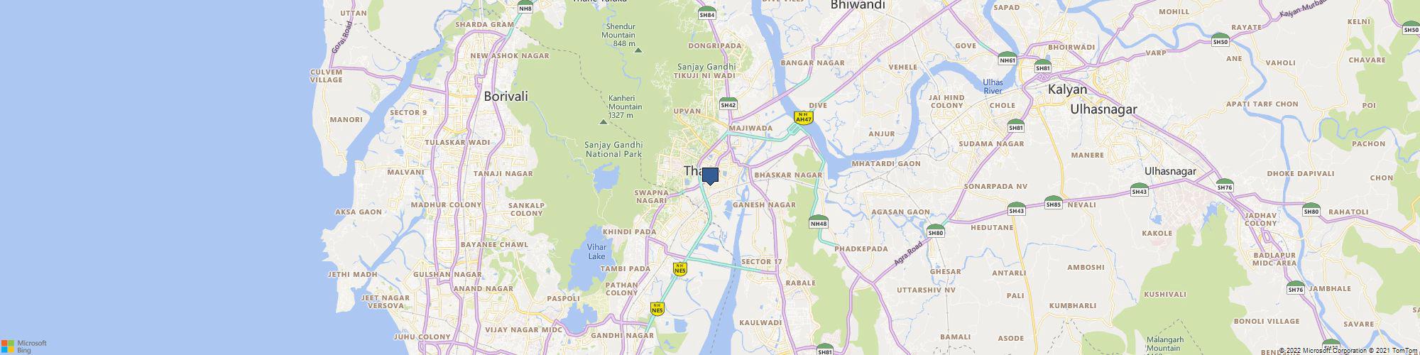 Dr Tvacha cover photo