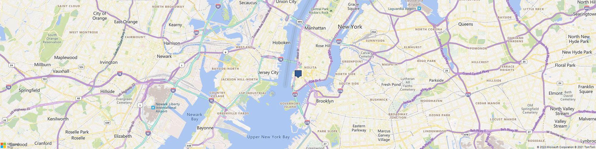 Wheelchairs cover photo